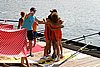 775_7543.jpg