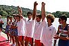 775_7548.jpg