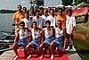 775_7552.jpg