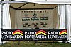 101_1022.jpg