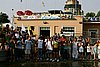 101_1274_263.jpg