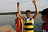 101_1274_266.jpg