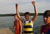 101_1274_267.jpg