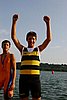 101_1274_268.jpg