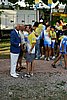 100_1606.jpg