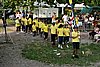 100_1608.jpg