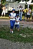 100_1609.jpg