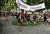 100_1611.jpg