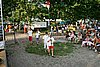 100_1614.jpg