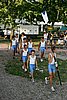 100_1616.jpg