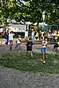 100_1617.jpg