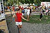 100_1621.jpg