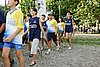100_1634.jpg