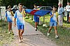 100_1635.jpg