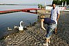 100_1697.jpg