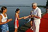 100_1698.jpg