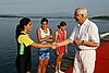 100_1699.jpg