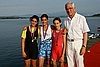 100_1702.jpg
