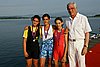 100_1703.jpg