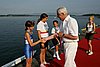 100_1705.jpg