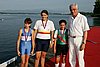 100_1709.jpg