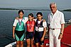 100_1715.jpg