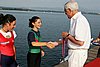 100_1717.jpg
