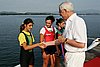 100_1718.jpg