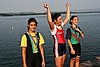 100_1721.jpg