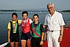 100_1723.jpg