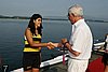 100_1724.jpg