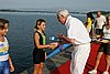 100_1730.jpg