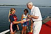 100_1731.jpg