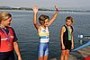 100_1733.jpg