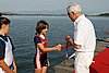 100_1738.jpg