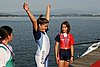 100_1741.jpg