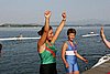 100_1749.jpg