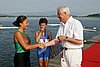 100_1750.jpg