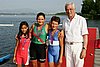 100_1753.jpg