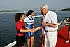 100_1756.jpg