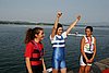 100_1758.jpg
