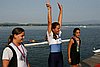100_1763.jpg