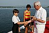 100_1769.jpg