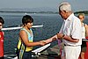 100_1775.jpg