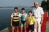 100_1789.jpg