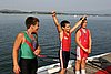 100_1793.jpg