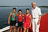 100_1794.jpg