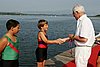 100_1797.jpg