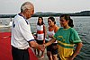 100_2496.jpg