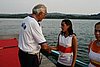 100_2497.jpg